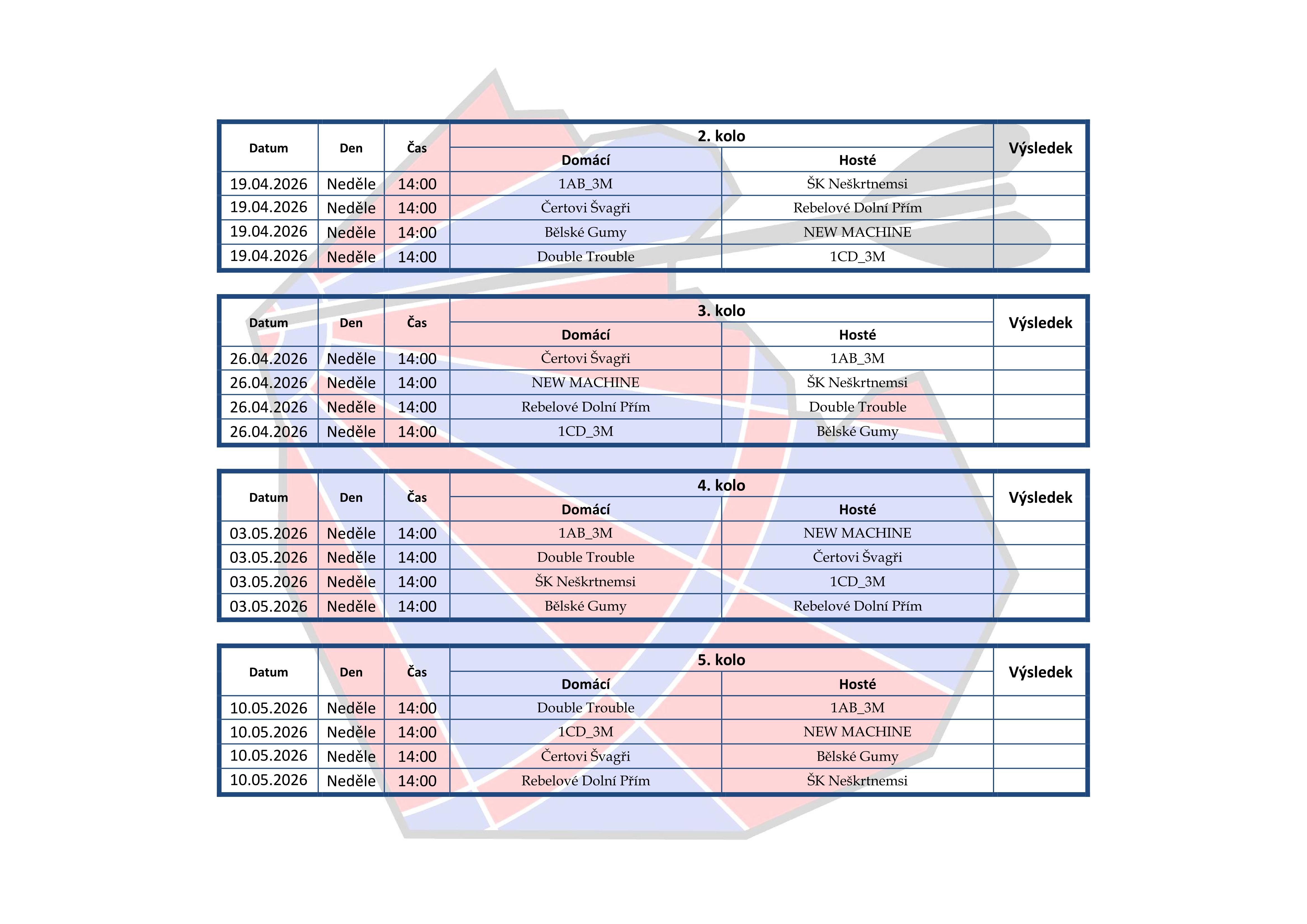 Postupov� skupina 2025_2026