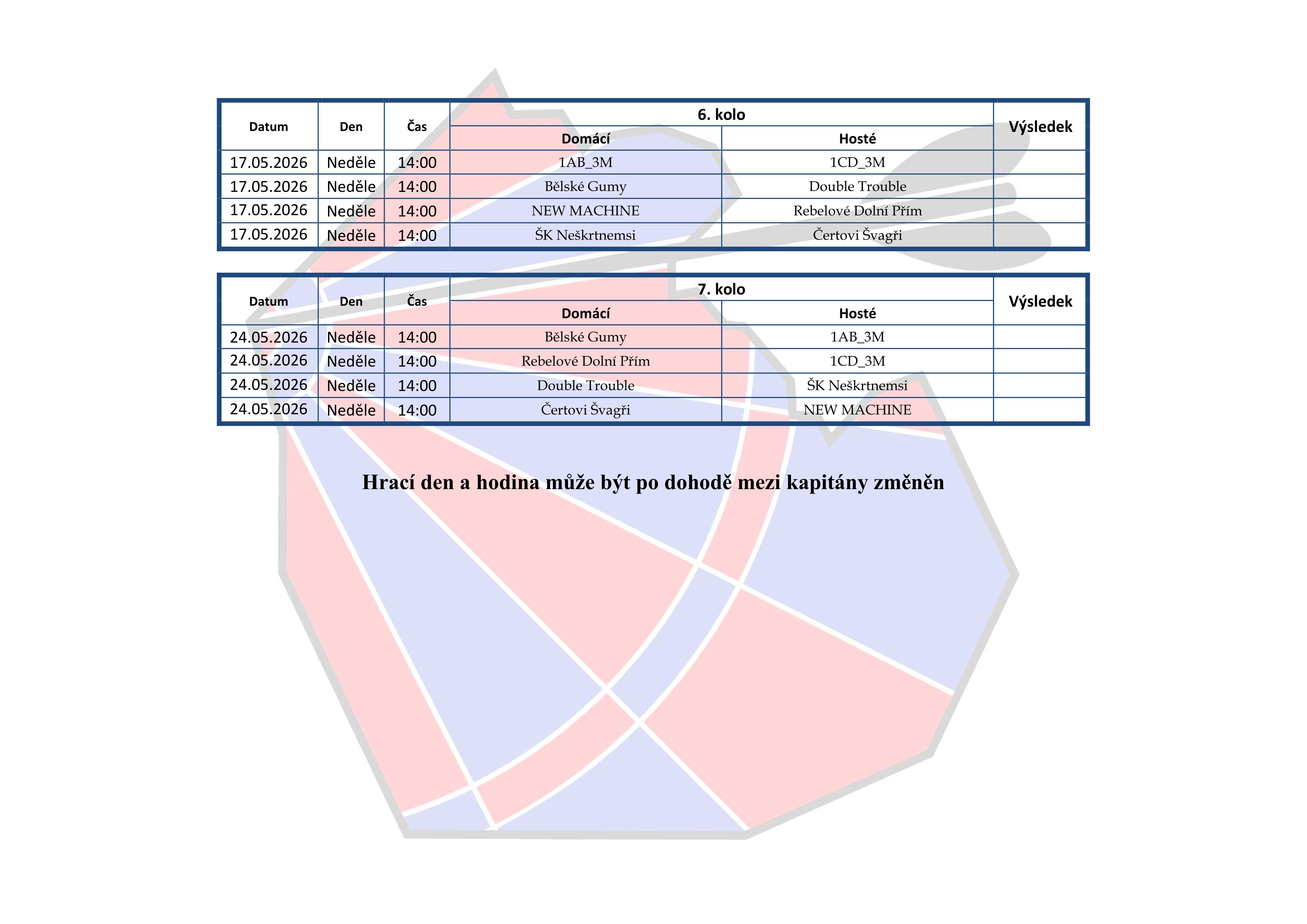 Postupov� skupina 2025_2026