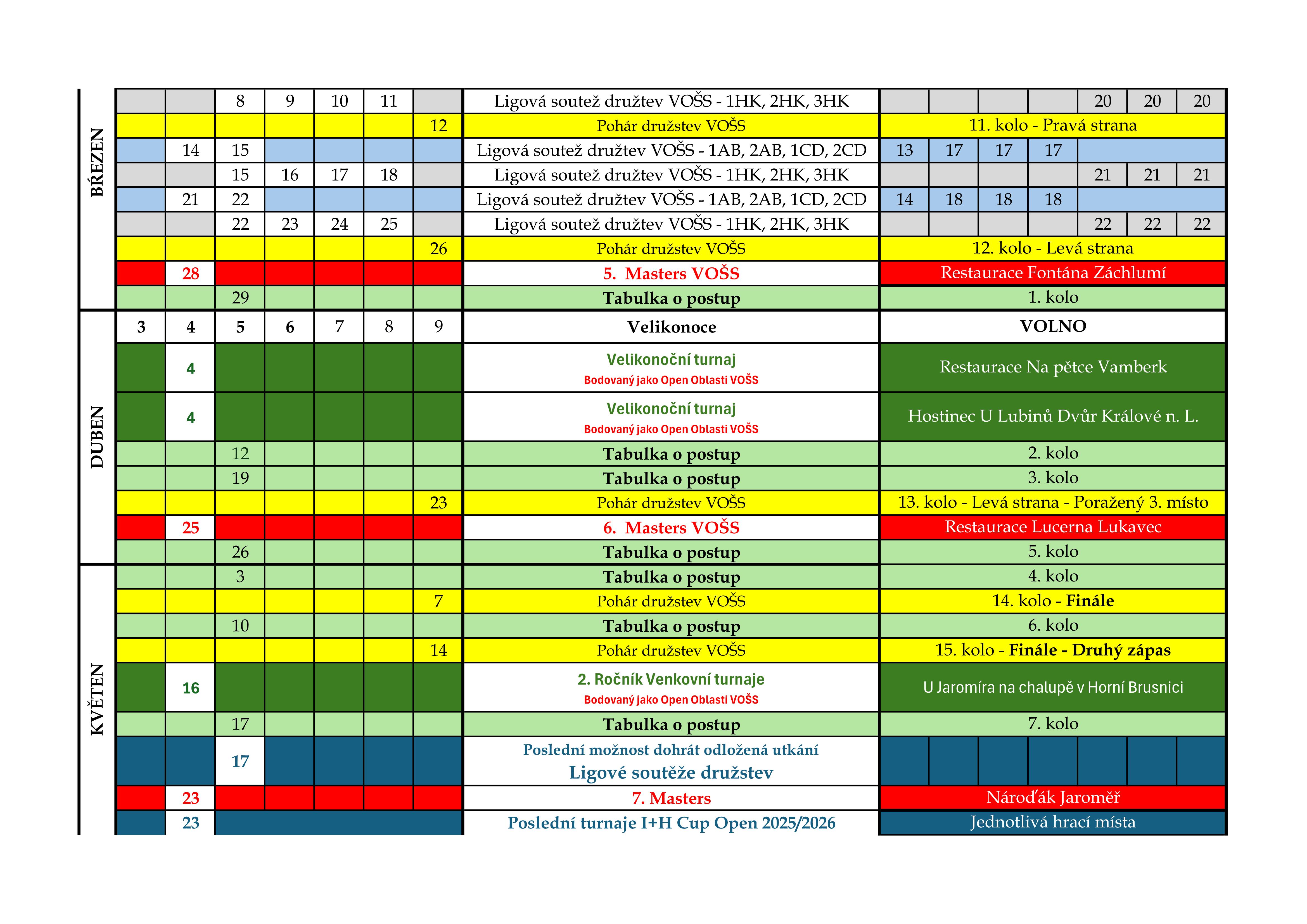 Kalend�� 2025/2026 strana 4